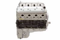 Genuine GM Parts - Genuine GM Parts 19260746 - 6.0L L96 Remanufactured Engine - Image 3