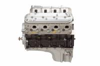 Genuine GM Parts - Genuine GM Parts 19260746 - 6.0L L96 Remanufactured Engine - Image 5