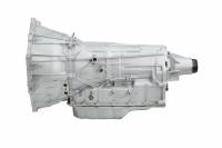 Genuine GM Parts - Genuine GM Parts 19303197 - 6-speed auto remanufactured transmission - Image 2