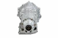 Genuine GM Parts - Genuine GM Parts 19303197 - 6-speed auto remanufactured transmission - Image 3