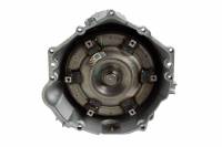 Genuine GM Parts - Genuine GM Parts 19303197 - 6-speed auto remanufactured transmission - Image 5