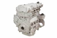 Genuine GM Parts - Genuine GM Parts 19300254 - 2.4L Remanufactured Engine - Image 1