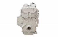 Genuine GM Parts - Genuine GM Parts 19300254 - 2.4L Remanufactured Engine - Image 2