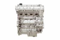 Genuine GM Parts - Genuine GM Parts 19300254 - 2.4L Remanufactured Engine - Image 3