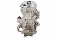 Genuine GM Parts - Genuine GM Parts 19300254 - 2.4L Remanufactured Engine - Image 4