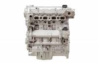 Genuine GM Parts - Genuine GM Parts 19300254 - 2.4L Remanufactured Engine - Image 5