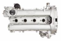 Genuine GM Parts - Genuine GM Parts 19300254 - 2.4L Remanufactured Engine - Image 6