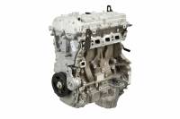 Genuine GM Parts - Genuine GM Parts 12665110 - 2.5L Remanufactured Engine - Image 1