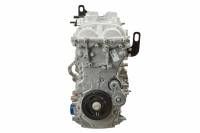 Genuine GM Parts - Genuine GM Parts 12665110 - 2.5L Remanufactured Engine - Image 2