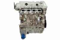 Genuine GM Parts - Genuine GM Parts 12665110 - 2.5L Remanufactured Engine - Image 3