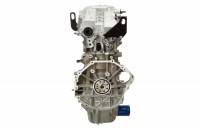 Genuine GM Parts - Genuine GM Parts 12665110 - 2.5L Remanufactured Engine - Image 4