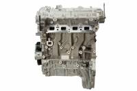 Genuine GM Parts - Genuine GM Parts 12665110 - 2.5L Remanufactured Engine - Image 5