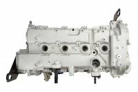 Genuine GM Parts - Genuine GM Parts 12665110 - 2.5L Remanufactured Engine - Image 6