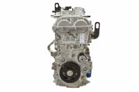 Genuine GM Parts - Genuine GM Parts 12673086 - 2.0L Remanufactured Engine - Image 2