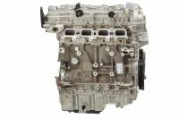 Genuine GM Parts - Genuine GM Parts 12673086 - 2.0L Remanufactured Engine - Image 3