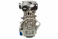 Genuine GM Parts - Genuine GM Parts 12673086 - 2.0L Remanufactured Engine - Image 4