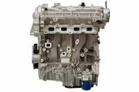 Genuine GM Parts - Genuine GM Parts 12673086 - 2.0L Remanufactured Engine - Image 5