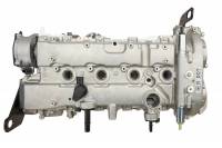 Genuine GM Parts - Genuine GM Parts 12673086 - 2.0L Remanufactured Engine - Image 6