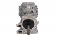 Genuine GM Parts - Genuine GM Parts 24264051 - TR6060 C6 Corvette Transmission Assembly - Image 3