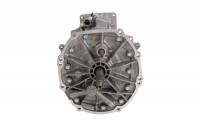 Genuine GM Parts - Genuine GM Parts 24264051 - TR6060 C6 Corvette Transmission Assembly - Image 5