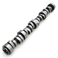 Texas Speed & Performance - Texas Speed & Performance 25-TSP220R6110 - 220R Camshaft 110LSA - Image 1