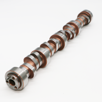 Texas Speed & Performance - Texas Speed & Performance 25-TSP220R6110 - 220R Camshaft 110LSA - Image 2