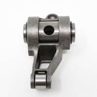 Texas Speed & Performance - Texas Speed & Performance 25-TSP182RR-LS7 - LS7 Steel Roller Rockers 1.82 Ratio - Image 2