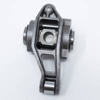 Texas Speed & Performance - Texas Speed & Performance 25-TSP182RR-LS7 - LS7 Steel Roller Rockers 1.82 Ratio - Image 1