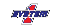 System 1