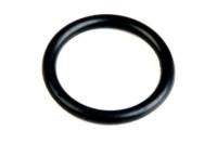 Earls Performance Plumbing - Earl's Performance Plumbing GT0001ERL - Turbocharger -10 AN Oil Flange Fitting - Image 5