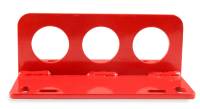 Mr. Gasket - Mr. Gasket 33028G - Engine Lift Plate LS Valley and Holley 2300, 4150, and 4160 Intakes - Image 2