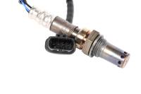 Genuine GM Parts - Genuine GM Parts 12655677 - Pre-Catalyst O2 Sensor - Image 2