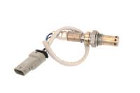 Genuine GM Parts - Genuine GM Parts 12666612 - Pre-Catalyst O2 Sensor - Image 1