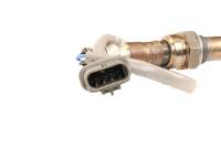 Genuine GM Parts - Genuine GM Parts 12666612 - Pre-Catalyst O2 Sensor - Image 2