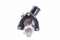 Genuine GM Parts - Genuine GM Parts 12674634 - Gen V LT4 Thermostat - Image 1