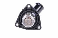 Genuine GM Parts - Genuine GM Parts 12674634 - Gen V LT4 Thermostat - Image 2