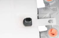Genuine GM Parts - Genuine GM Parts 20925765 - Brake Master Cylinder - Image 2