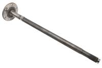 Genuine GM Parts - Genuine GM Parts 23199121 - Axle Shaft - Image 1