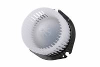 Genuine GM Parts - Genuine GM Parts 84360848 - Heating and Air Conditioning Blower Motor - Image 1