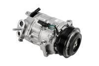 Genuine GM Parts - Genuine GM Parts 86805575 - A/C Compressor - Image 2