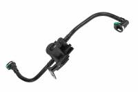 Genuine GM Parts - Genuine GM Parts 84613138 - Evap Purge Canister Solenoid - Image 1