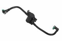 Genuine GM Parts - Genuine GM Parts 84613138 - Evap Purge Canister Solenoid - Image 2