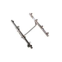 Genuine GM Parts - Genuine GM Parts 12660709 - Trailblazer SS Fuel Rail - Image 2