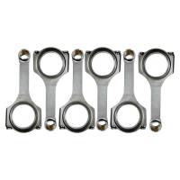 Molnar - Molnar CH6125NLB-T6-A - H-Beam Connecting Rods for LV1 and LV3 V6 - Image 1