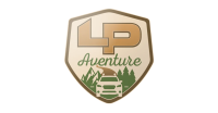 LPAventure