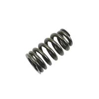 Mopar - Mopar 68277306AA - .625" Lift Valve Spring for 2009+ 5.7L Hemi (Individual) - Image 2