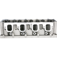 Texas Speed & Performance - Texas Speed & Performance 199-SSPRCLT1 - LT1 CNC Cylinder Heads - Image 3