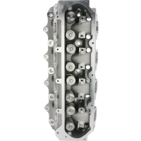 Texas Speed & Performance - Texas Speed & Performance 199-SSPRCLT4 - LT4 CNC Cylinder Heads - Image 3