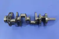 Mopar - Mopar 05038339AG - OEM 6.4 Hemi Crankshaft 2013-23 - Image 2