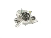 Mopar - Mopar 68346916AA - Hemi Car 5.7/6.4 Water Pump 2013-Current - Image 2